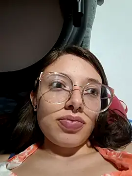 linda-schmidt online show from 06-16-26, 04:12
