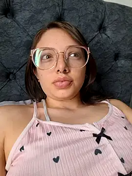 linda-schmidt online show from 07-03-26, 02:56