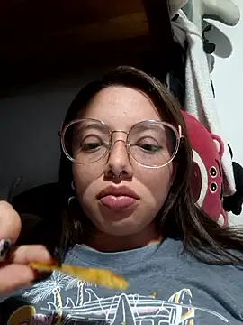 linda-schmidt online show from 01-13-26, 02:15