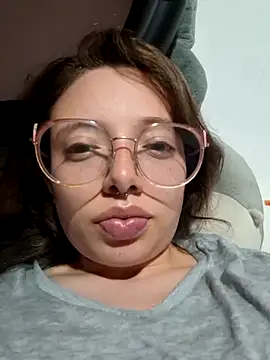 linda-schmidt online show from 04-15-26, 03:34