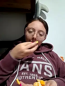 linda-schmidt online show from 03-29-26, 03:30