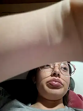 linda-schmidt online show from 12-20-25, 03:09