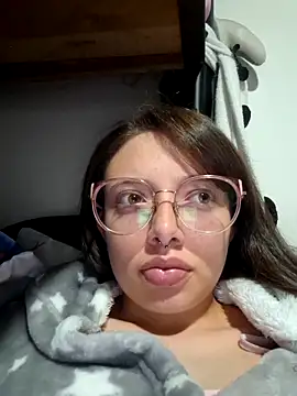 linda-schmidt online show from 10-27-25, 02:12