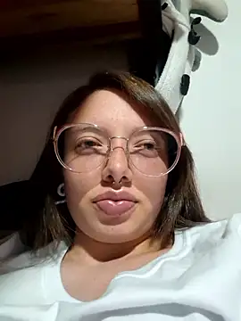 linda-schmidt online show from 01-10-26, 02:40