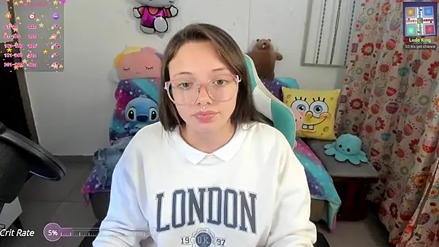 Snapshot of linda-schmidt chatting on 02-06-25, 04:10 linda-schmidt online show from 02-06-25, 04:10