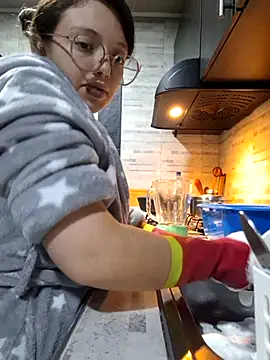 linda-schmidt online show from 12-18-25, 12:49