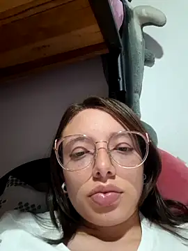 linda-schmidt online show from 04-19-26, 12:44