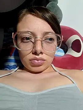 linda-schmidt online show from 07-05-26, 04:19