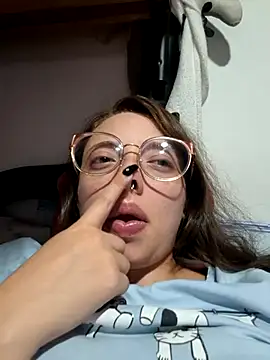 linda-schmidt online show from 02-08-26, 02:20