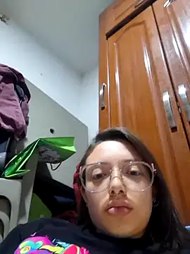 linda-schmidt online show from 03-17-26, 10:46