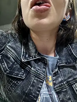 linda-schmidt online show from 04-03-26, 03:35