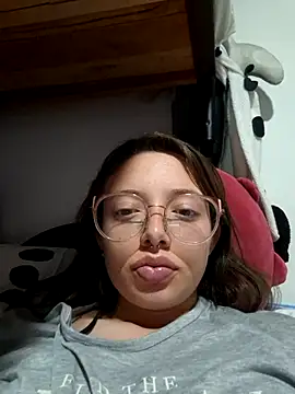 linda-schmidt online show from 02-03-26, 04:10