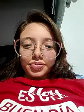 linda-schmidt online show from 06-25-26, 12:30