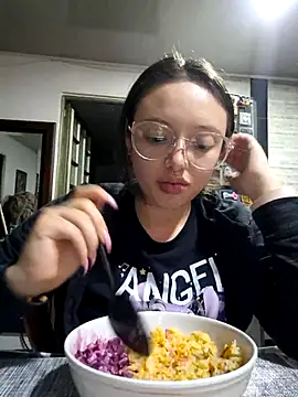 linda-schmidt online show from 02-25-26, 11:26