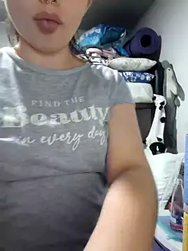 linda-schmidt online show from 12-17-25, 12:37