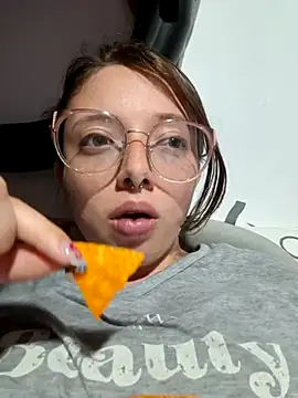 linda-schmidt online show from 07-24-26, 02:29