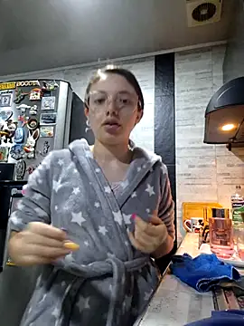 linda-schmidt online show from 04-09-26, 04:02