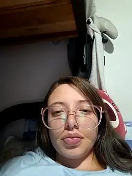 linda-schmidt online show from 02-15-26, 03:18