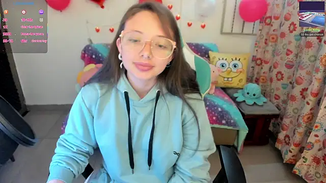Snapshot of linda-schmidt chatting on 03-05-25, 03:18 linda-schmidt online show from 03-05-25, 03:18