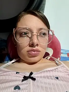 linda-schmidt online show from 07-02-26, 01:28