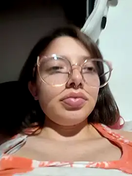 linda-schmidt online show from 11-15-25, 02:59