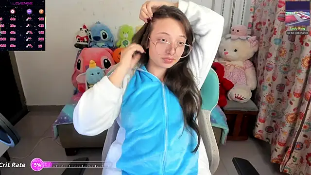 linda-schmidt online show from 11-22-25, 02:43