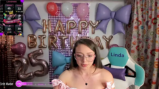 linda-schmidt online show from 06-28-26, 12:28