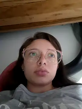 linda-schmidt online show from 12-19-25, 02:48