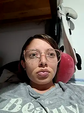 linda-schmidt online show from 02-04-26, 01:33