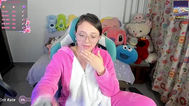 linda-schmidt online show from 04-11-26, 07:45