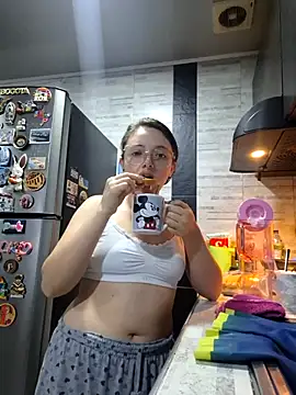 linda-schmidt online show from 06-26-26, 05:08