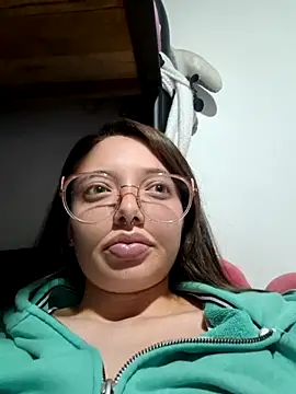 linda-schmidt online show from 11-09-25, 12:03