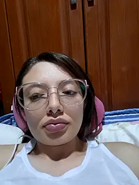 linda-schmidt online show from 03-20-26, 10:55