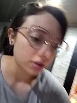 linda-schmidt online show from 11-07-25, 12:59