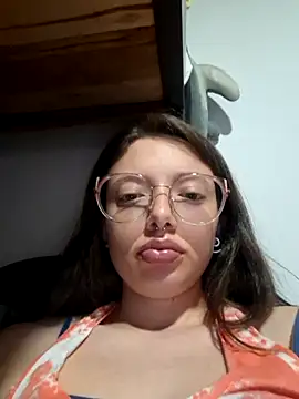 linda-schmidt online show from 06-14-26, 02:24