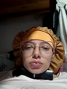 linda-schmidt online show from 11-28-25, 04:23