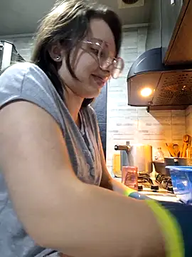 linda-schmidt online show from 11-04-25, 12:03