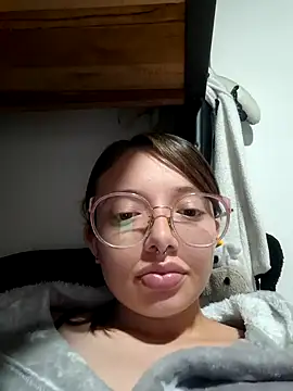 linda-schmidt online show from 12-02-25, 01:17