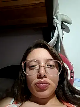 linda-schmidt online show from 02-23-26, 03:08