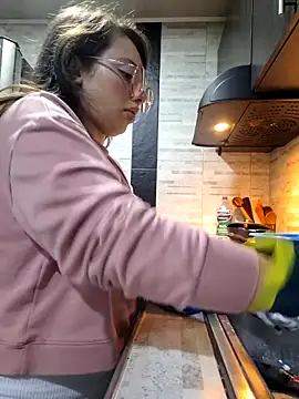 linda-schmidt online show from 04-07-26, 12:34