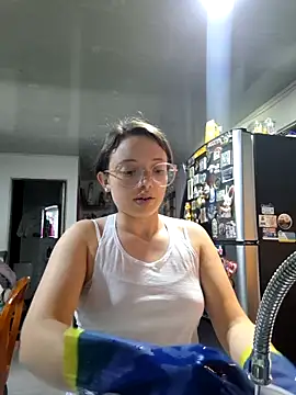 linda-schmidt online show from 02-06-26, 06:37