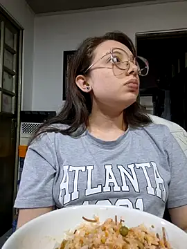 linda-schmidt online show from 12-04-25, 09:25