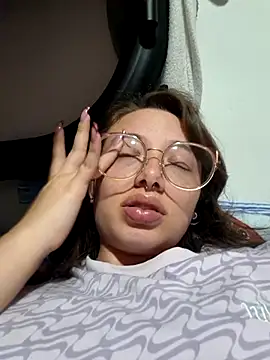 linda-schmidt online show from 02-13-26, 03:50