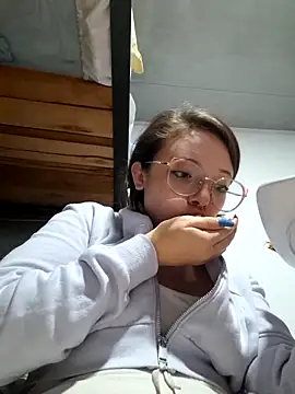 linda-schmidt online show from 03-31-26, 04:03