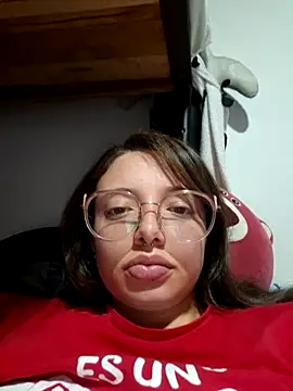 linda-schmidt online show from 02-06-26, 12:50