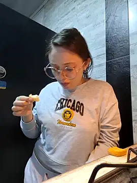 linda-schmidt online show from 04-11-26, 01:57