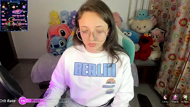 linda-schmidt online show from 06-18-26, 11:21