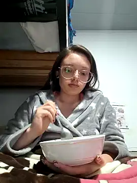 linda-schmidt online show from 06-15-26, 12:44