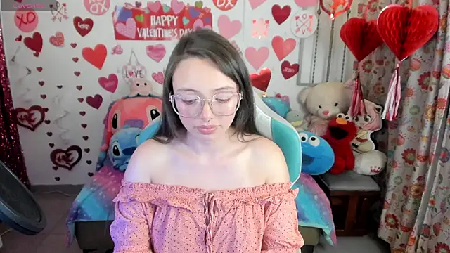 linda-schmidt online show from 02-14-26, 02:34