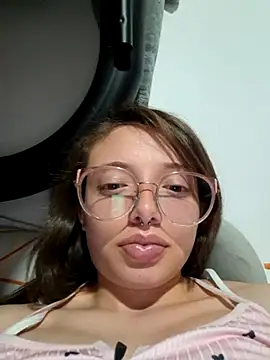 linda-schmidt online show from 04-06-26, 04:41